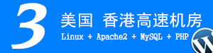 쩎婦덯Ÿ祲_쁎䡎Ÿ㈀　㄀ὧ